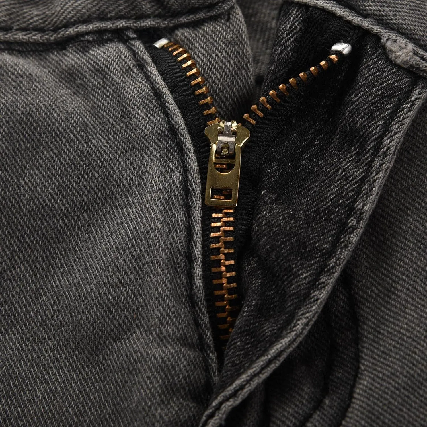 2025 Women Destroyed Denim Shorts High Waisted Jean Shorts Sexy Ripped Jeans Stretch Distressed Denim Pants