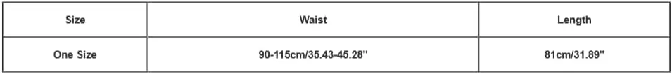 A Line Skirt for Women Funny Graphic Print High Elastic Waist Casual Knee Length Maxi Skirts for Summer Vacation