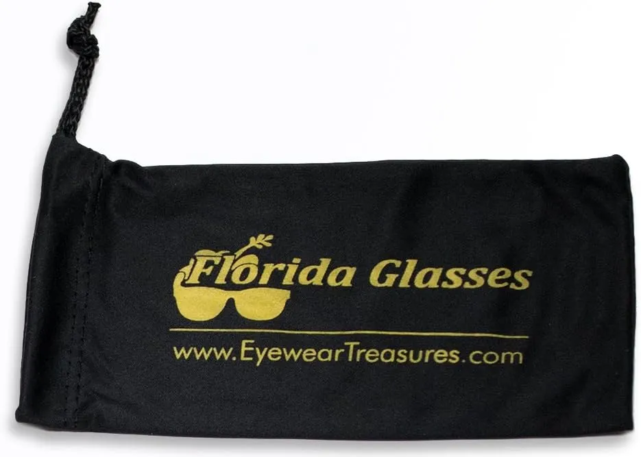 Bifocal Padded Sunglasses Motorcycle Riding Lens with Magnifier Inserts Power Magnifier Sun Glasses (Strength  1.50)