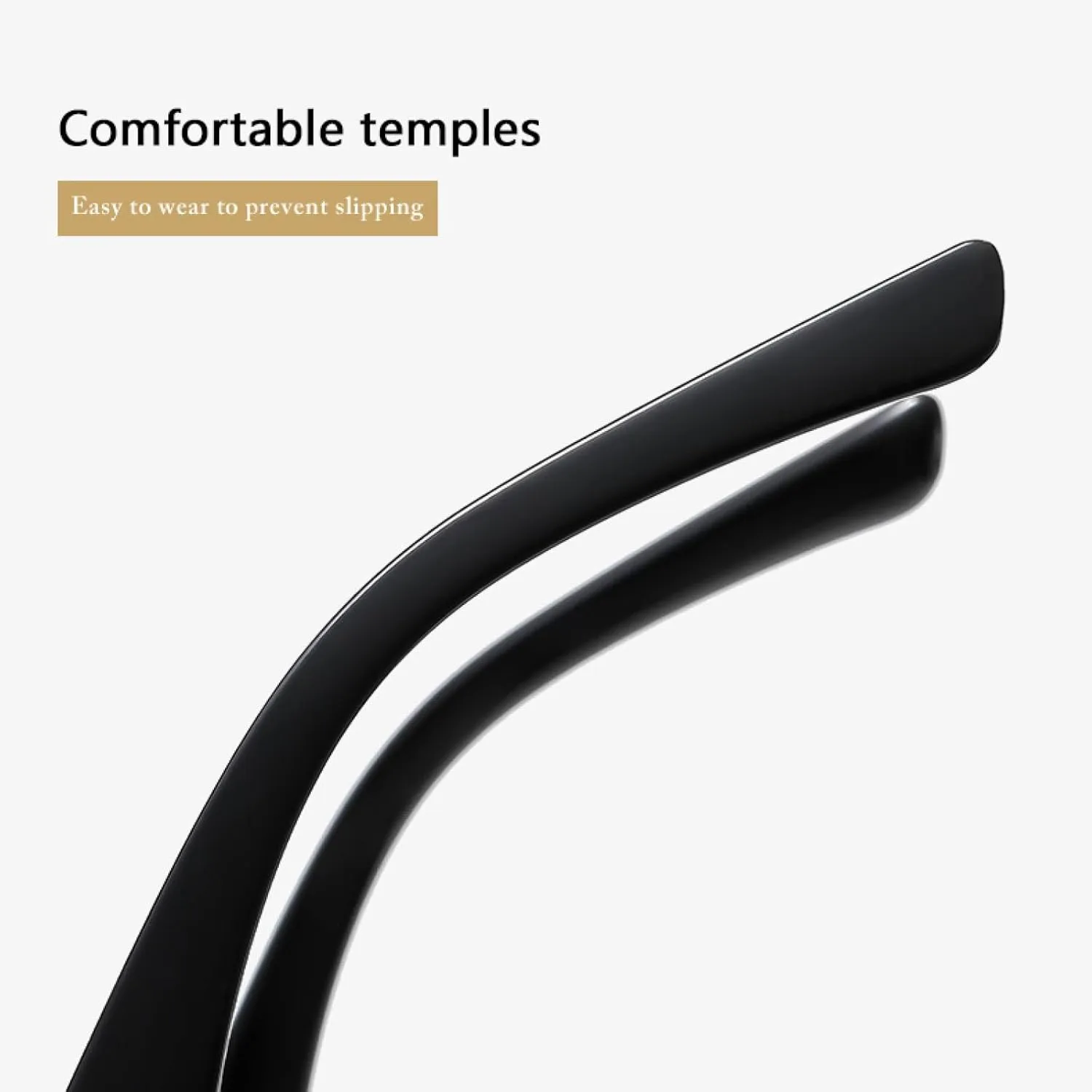 Classic Fashion Cat Eye Sunglasses Women Vintage Sun Glasses Shades Female Thick Frame Uv400 Eyewear