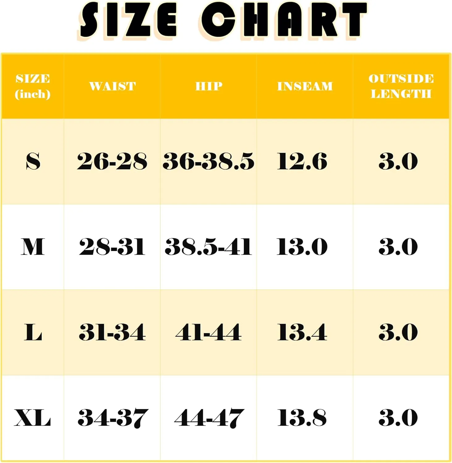 FITTOO Scrunch Butt Lifting Shorts for Women with Pocket Cross High Waist Crossover Yoga Workout Booty Shorts