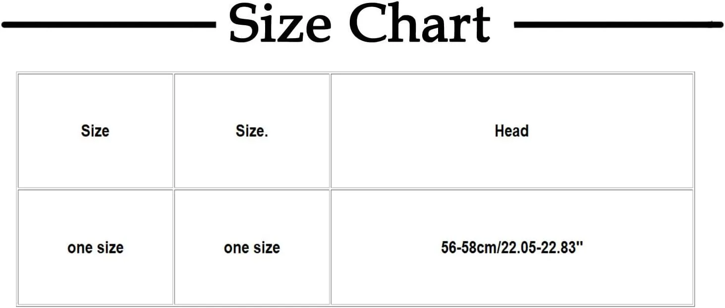 Hollow Out Breathable Sun Hat for Women, Wide Brim Casual Bucket Cap Summer Outdoor Mountain Hiking UV Protection Hats