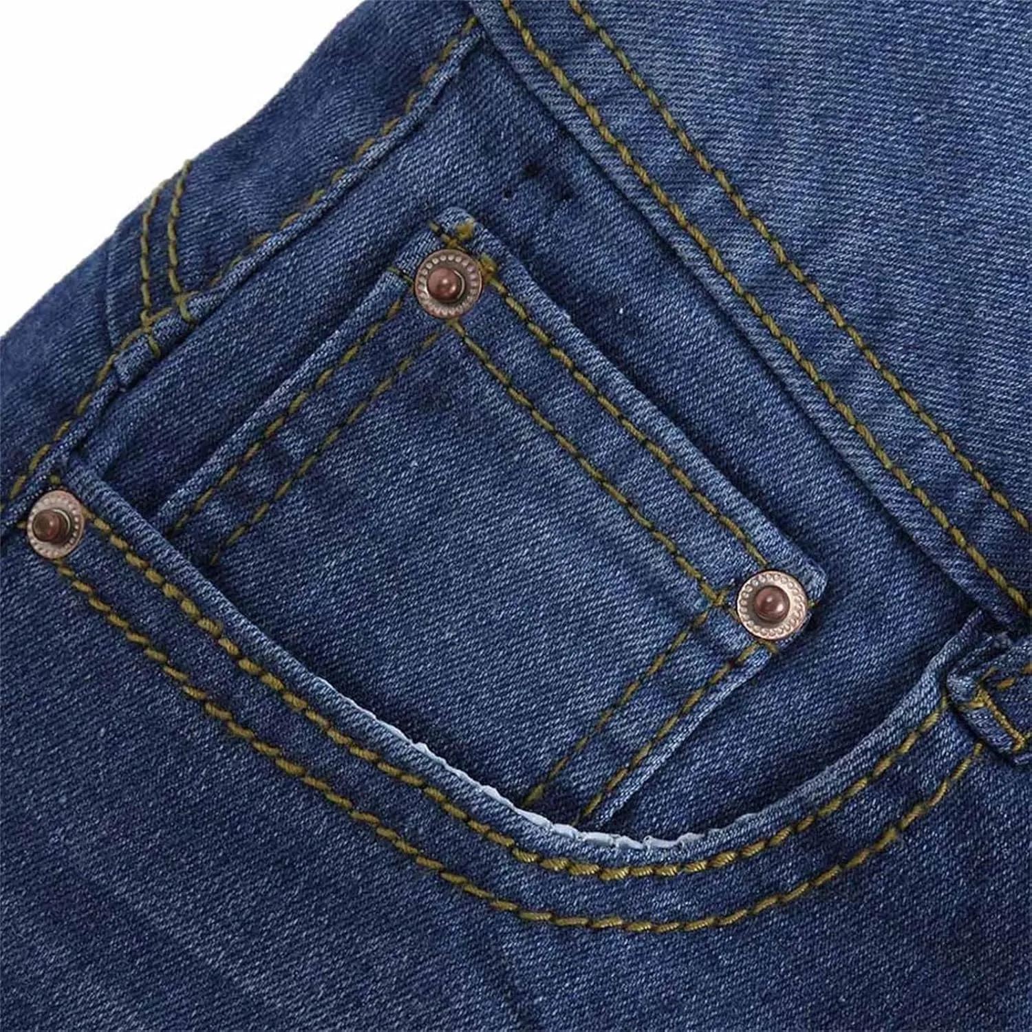 Jean Shorts Womens High Waisted Denim Shorts Summer Ripped Shorts Casual Hot Short Pants with Pockets