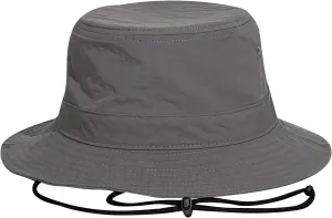 Ladies Sun Cap Men and Women Summer Leisure Outdoor Mountaineering Jungle Sun Protection Big Brim Fishermans Sun Hat