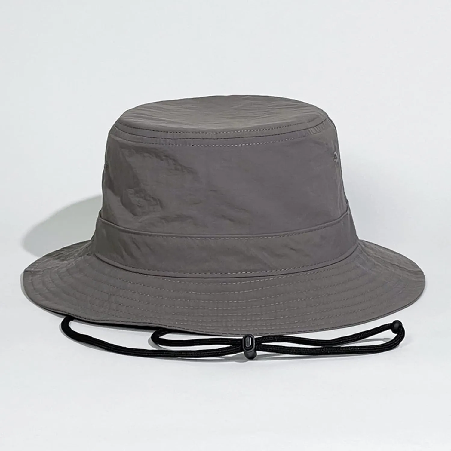 Ladies Sun Cap Men and Women Summer Leisure Outdoor Mountaineering Jungle Sun Protection Big Brim Fishermans Sun Hat