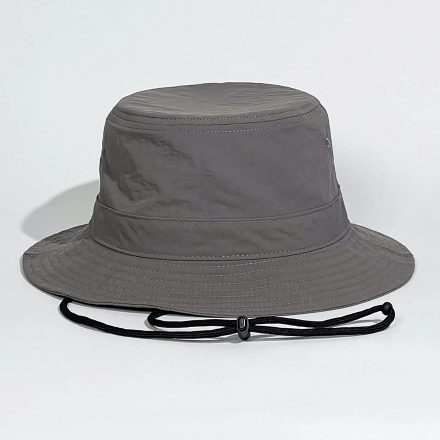 Ladies Sun Cap Men and Women Summer Leisure Outdoor Mountaineering Jungle Sun Protection Big Brim Fishermans Sun Hat