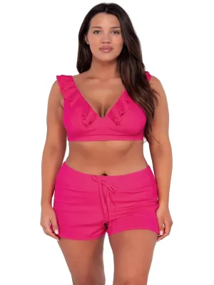 Laguna Short