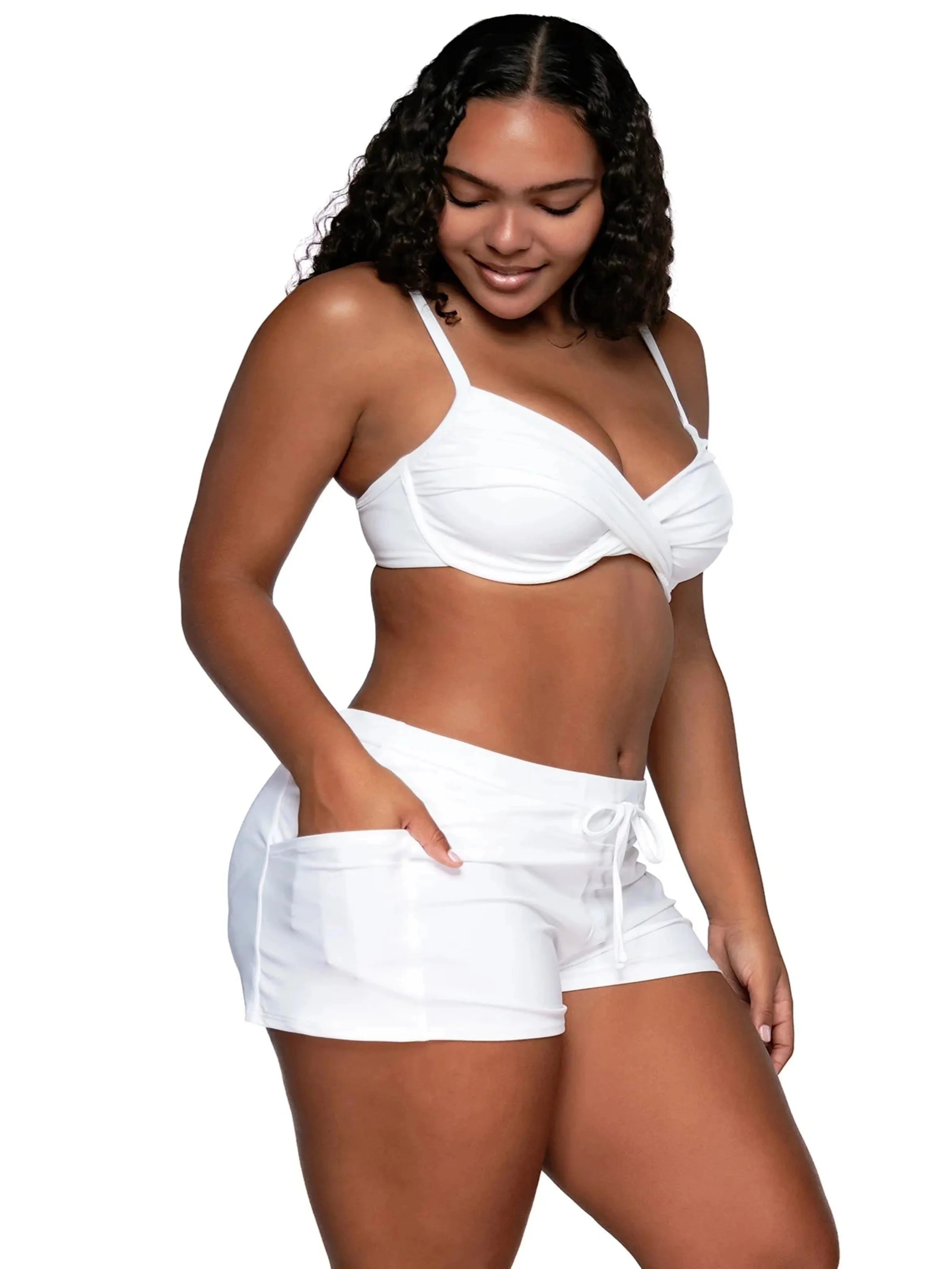 Laguna Short