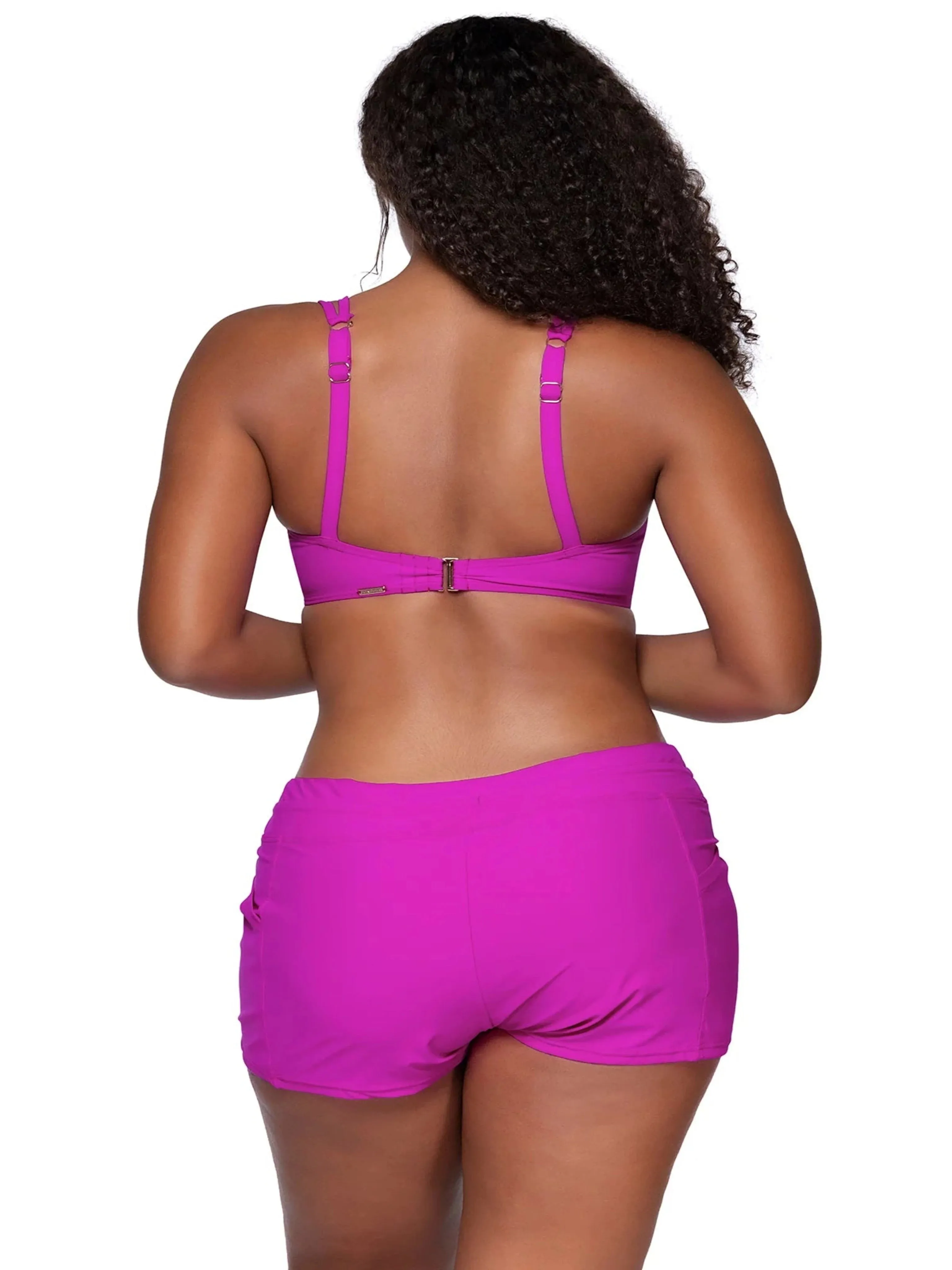 Laguna Short