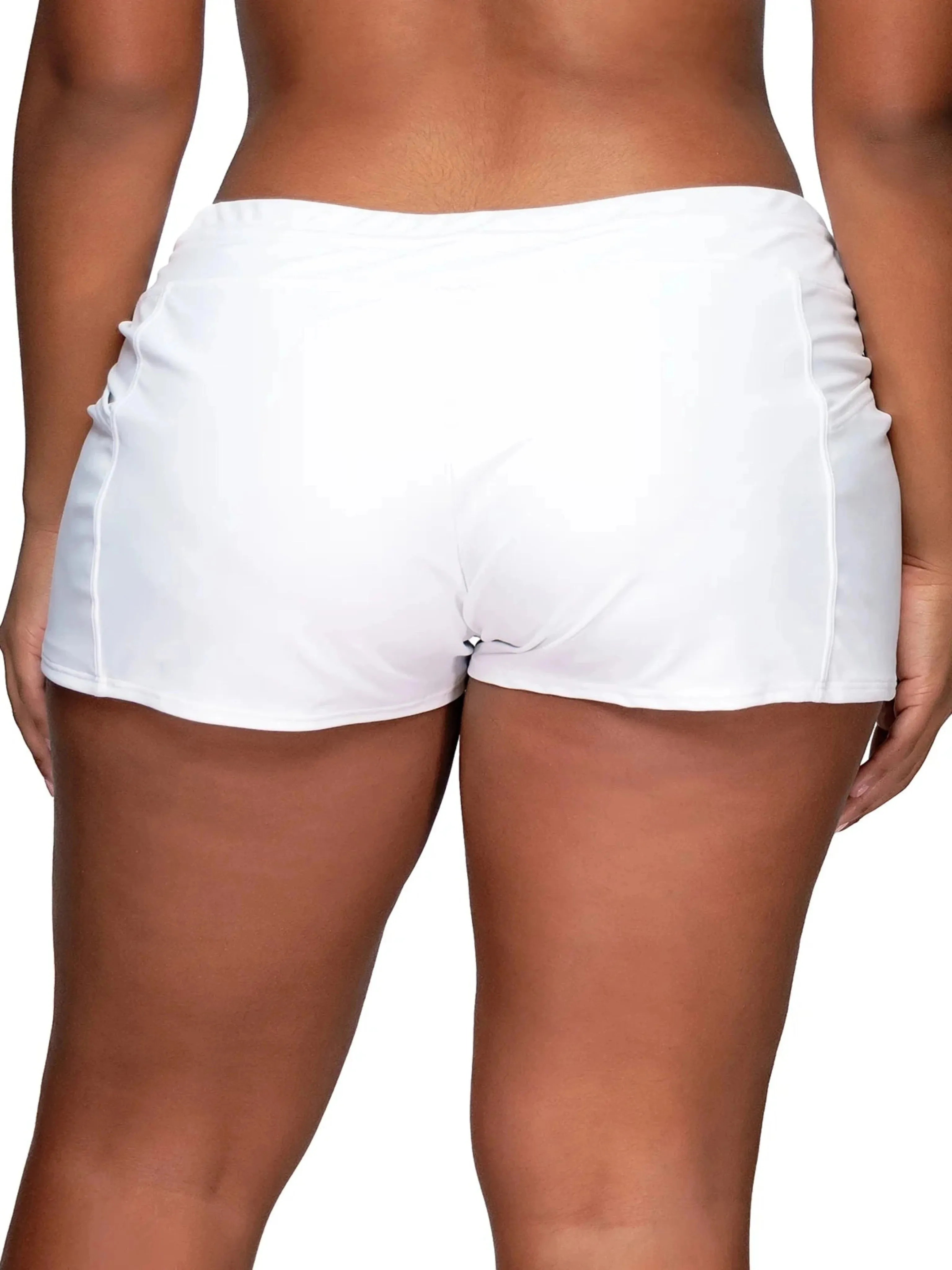 Laguna Short