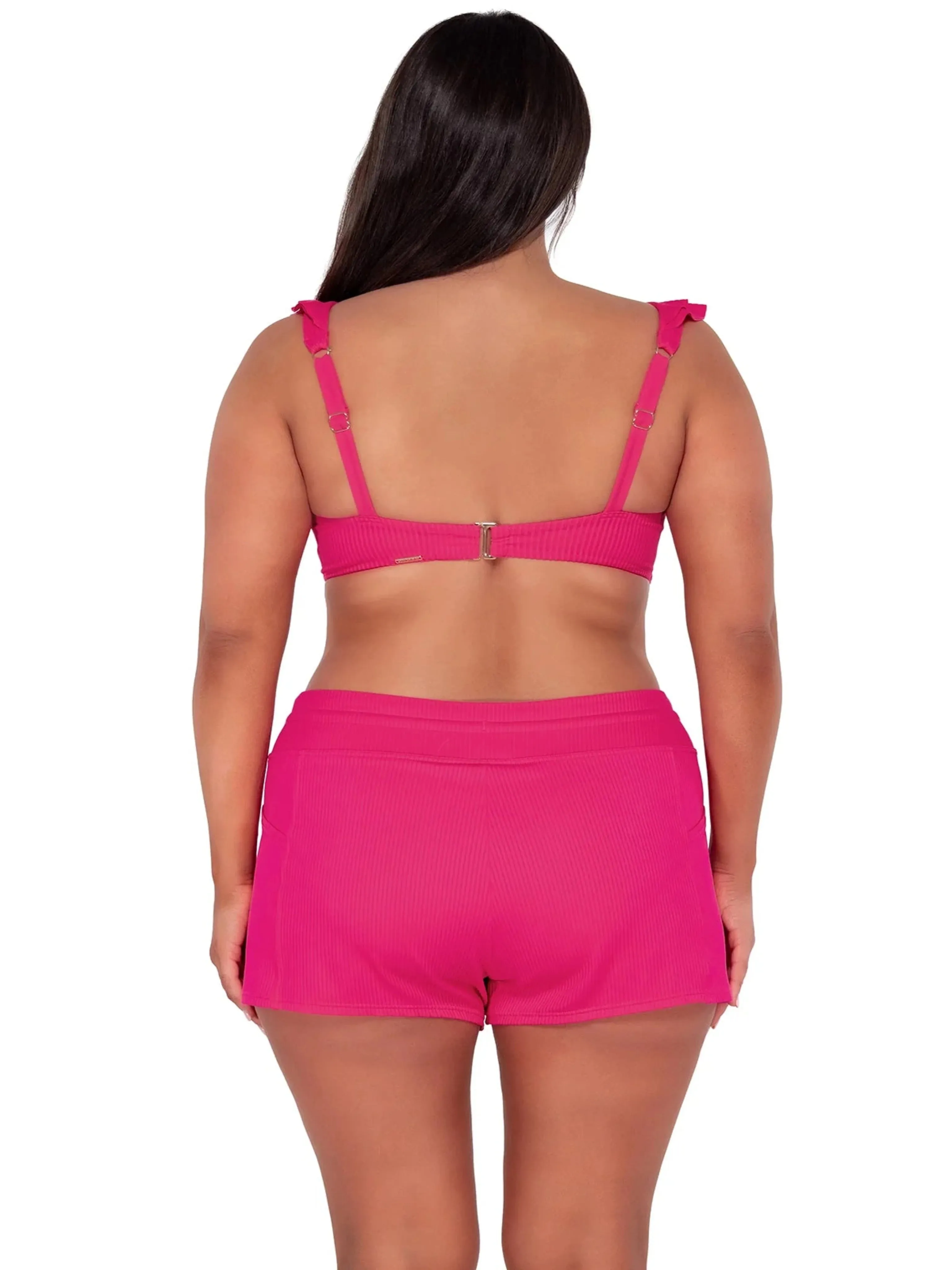 Laguna Short