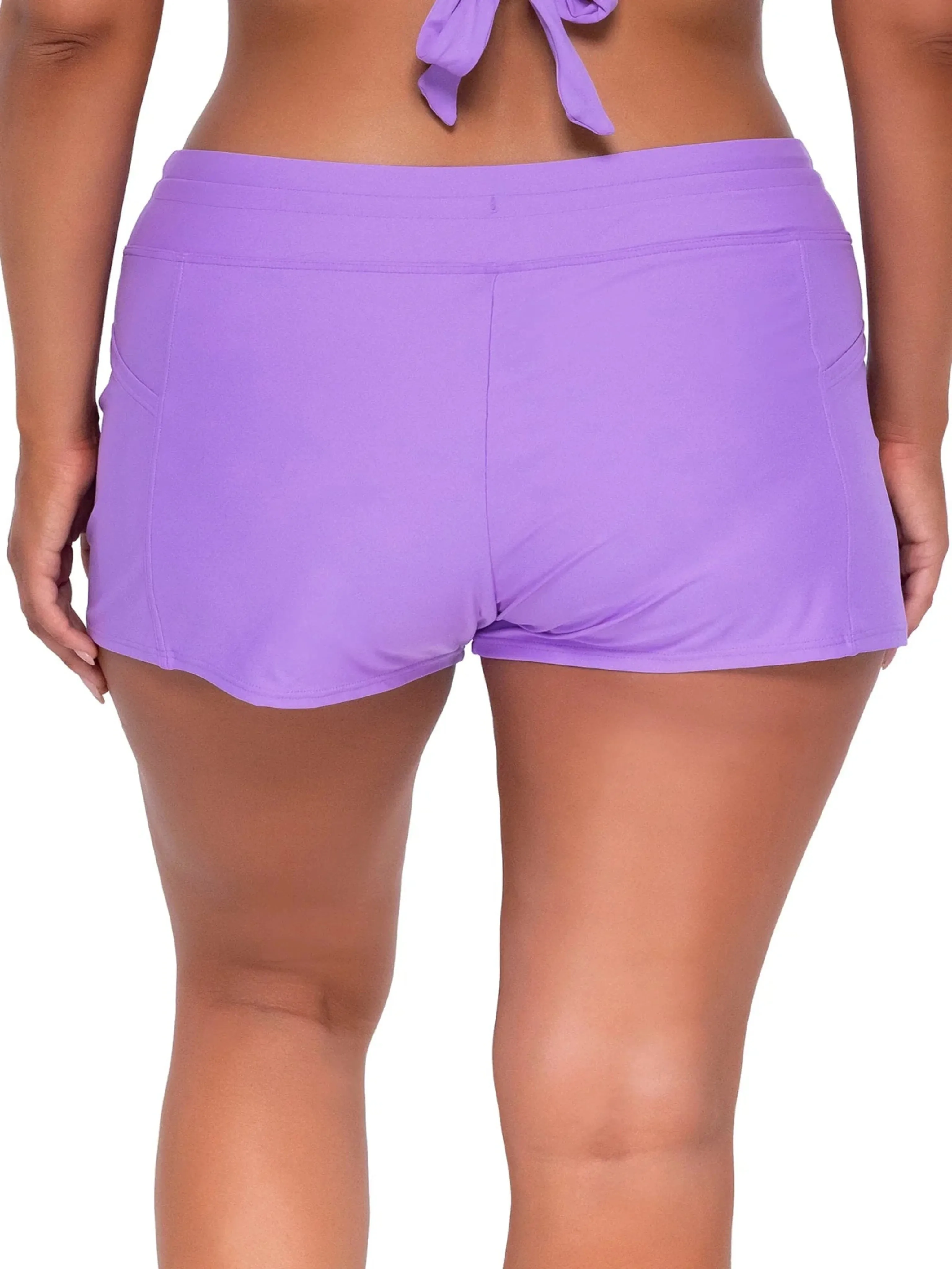 Laguna Short