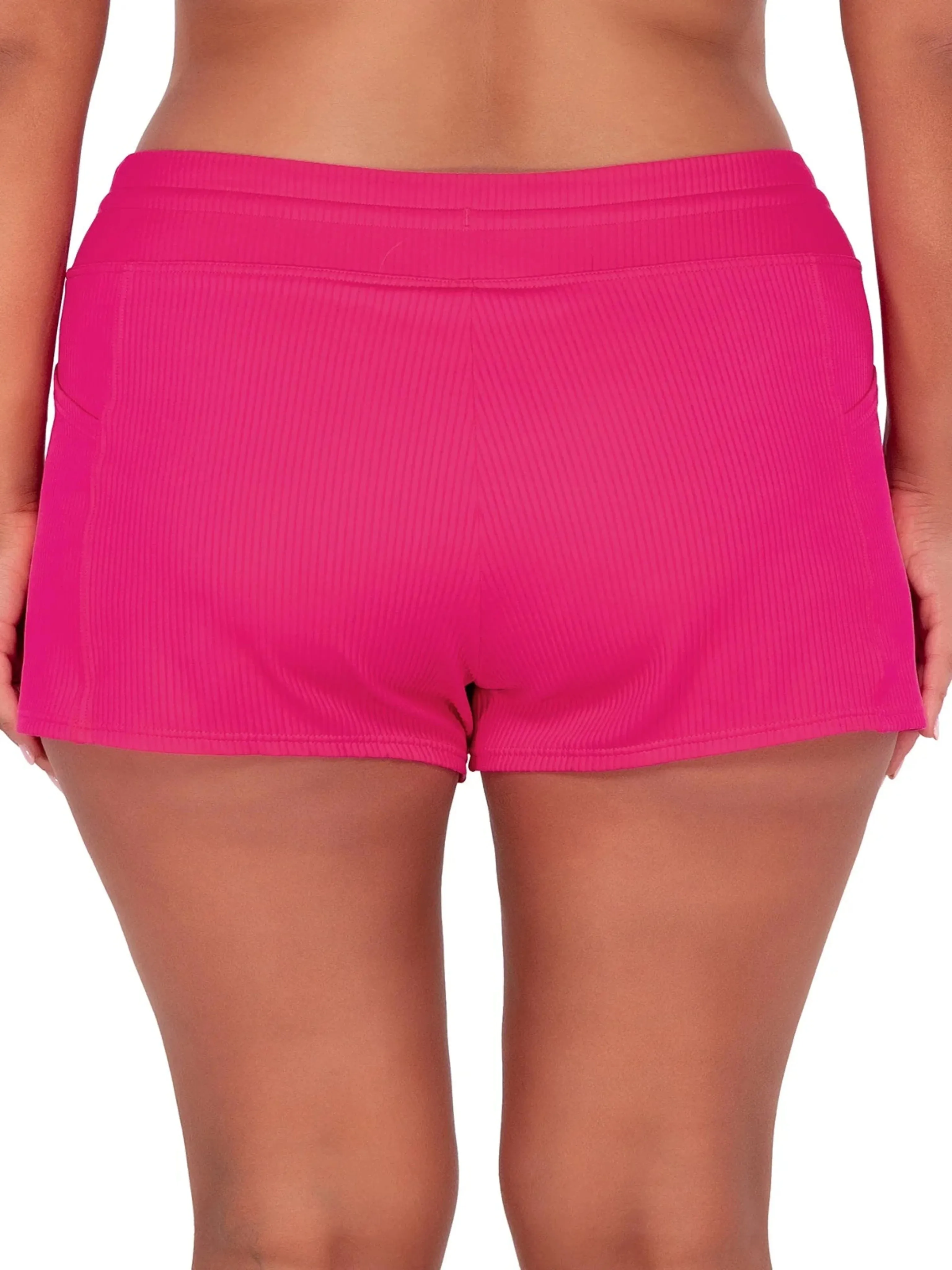 Laguna Short