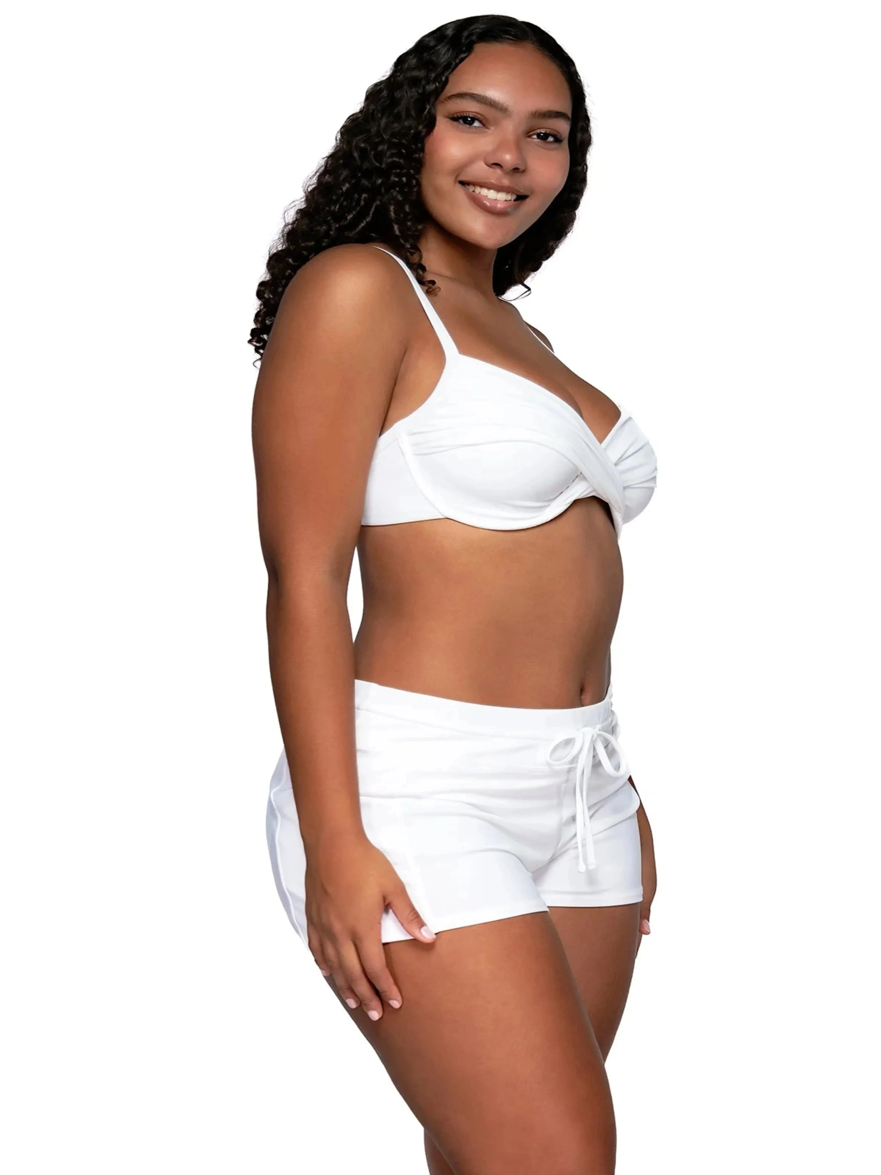 Laguna Short