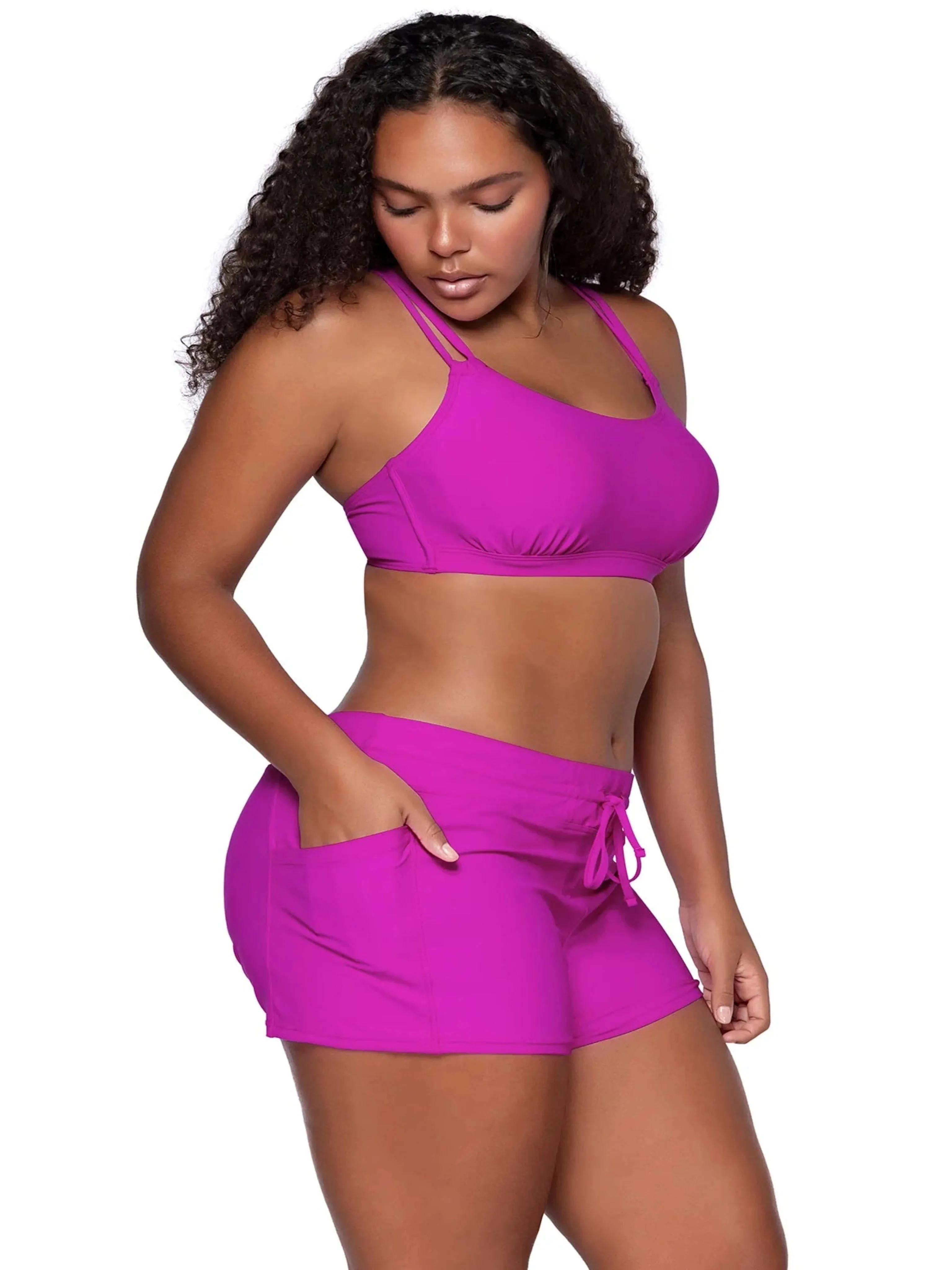 Laguna Short