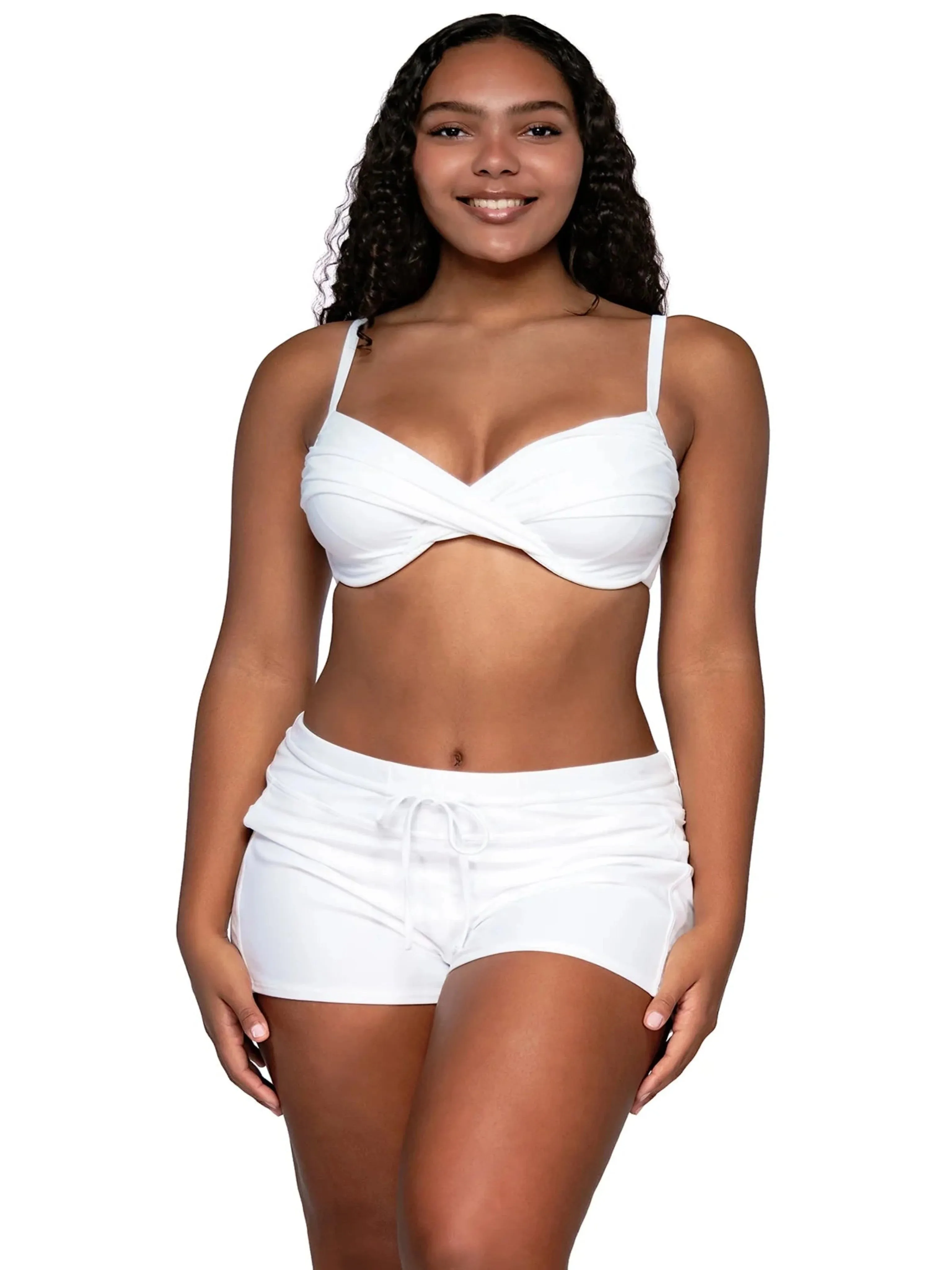 Laguna Short