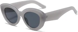 Large Frame Outdoor Sunglasses For Men And Women Shopping Vacation Driver Sun Glasses