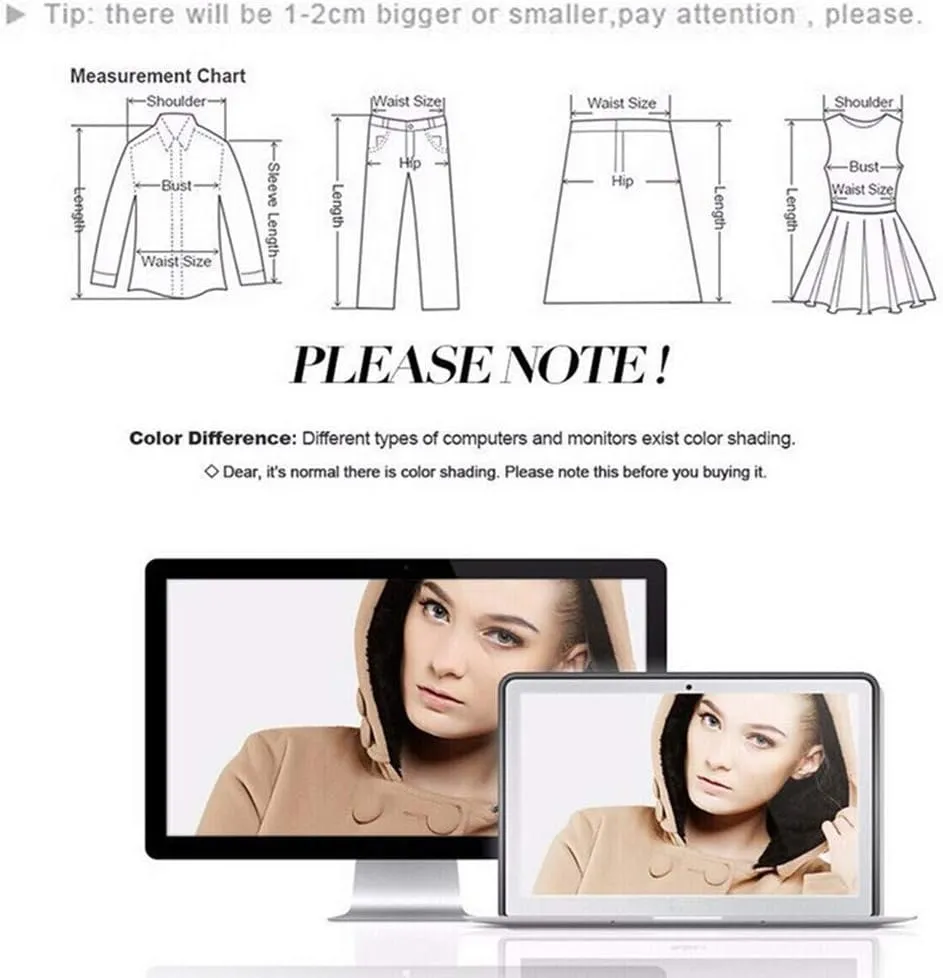 Leather Skirts for Women Midi Length Trendy Fashion High Elastic Waist PU Slim Fit Lace Up Business Short Skirts