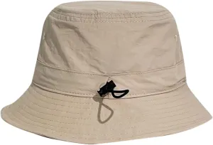 Mens and Womens Summer Leisure Outdoor Mountaineering Jungle Sun Big Brim Fishermans Hat Sun Hat Hat Travel Hat