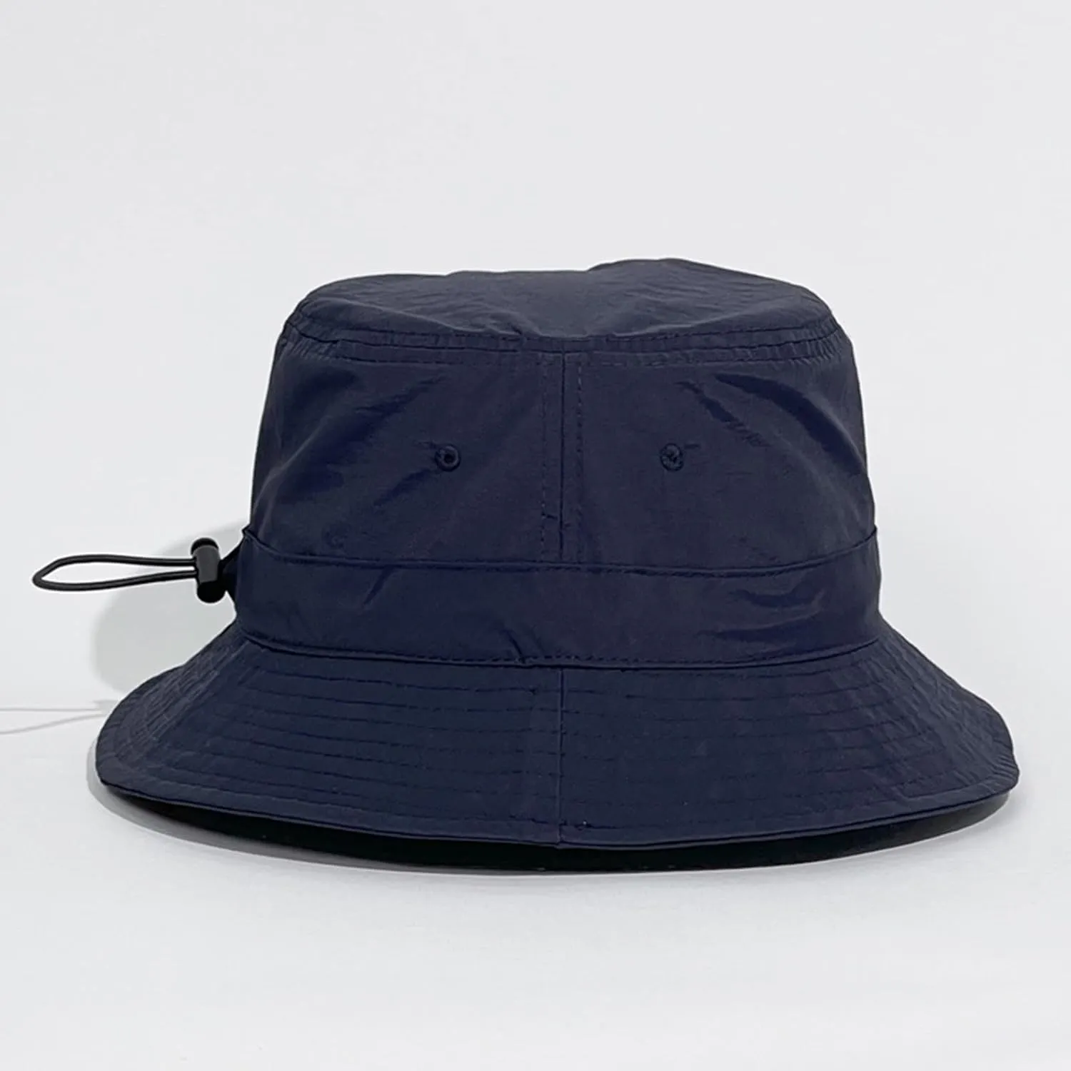 Mens and Womens Summer Leisure Outdoor Mountaineering Jungle Sun Big Brim Fishermans Hat Sun Hat Hat Travel Hat