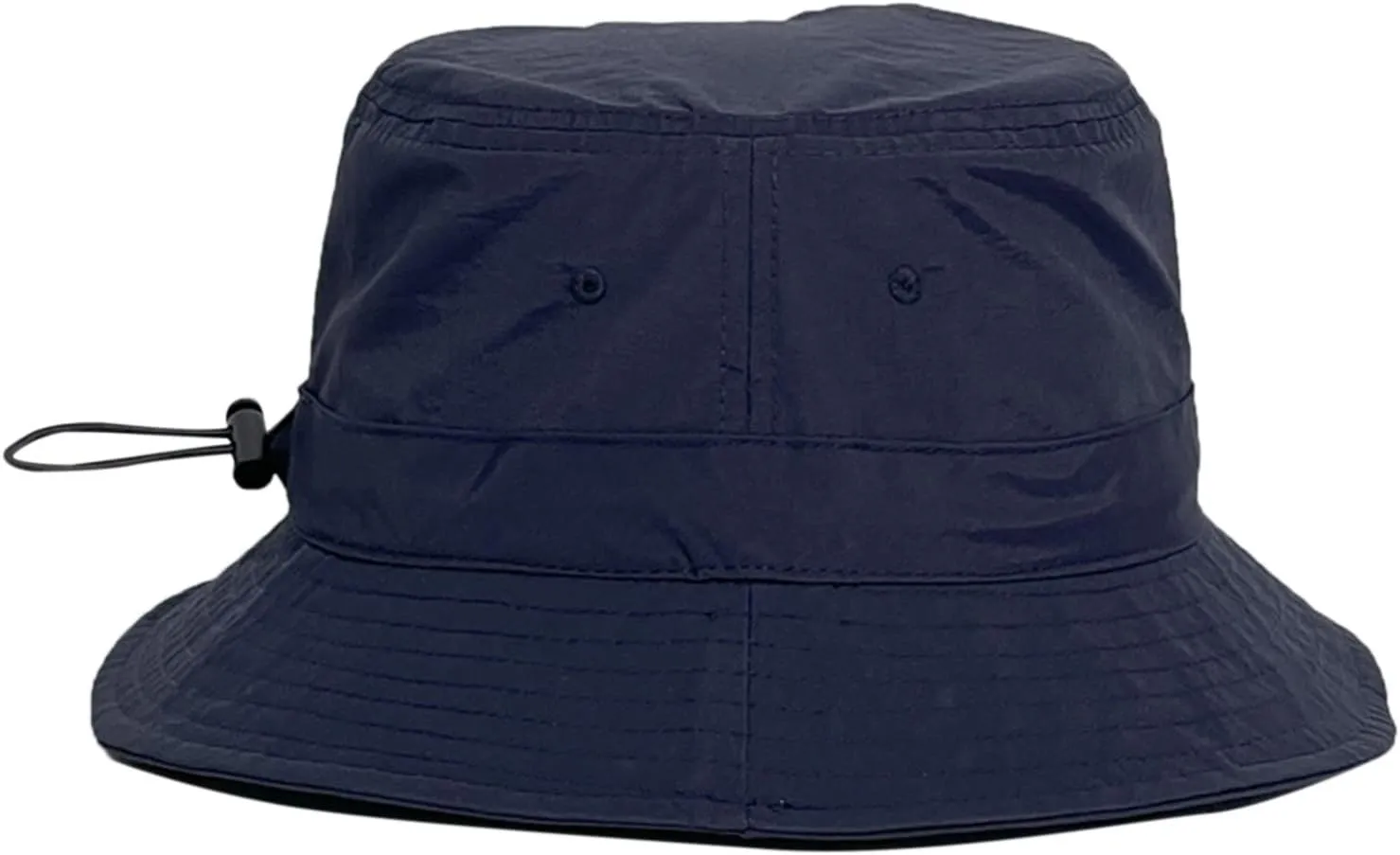 Mens and Womens Summer Leisure Outdoor Mountaineering Jungle Sun Big Brim Fishermans Hat Sun Hat Hat Travel Hat