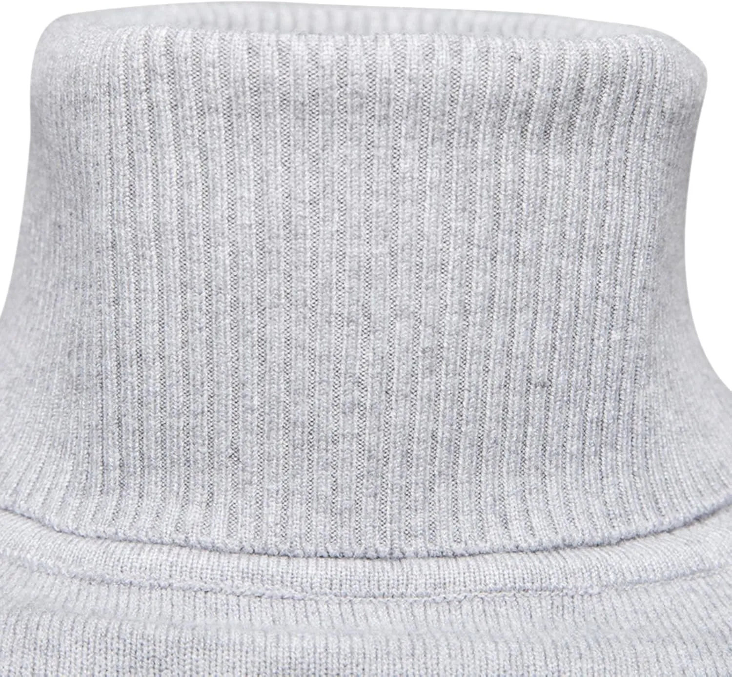 Men's Mock Turtleneck Sweater Slim Fit Lightweight Pullover Long Sleeve Solid Color Knitwear Ribbed Tops Fall Sweater