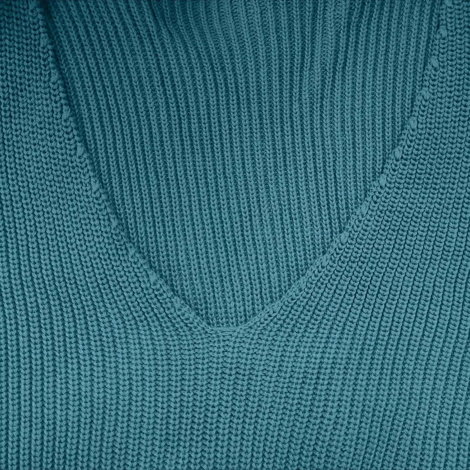 Men's Oversized Sweaters V Neck Long Sleeve Knitted Lightweight Sweaters Autumn Solid Comfortable Gym Sportswear