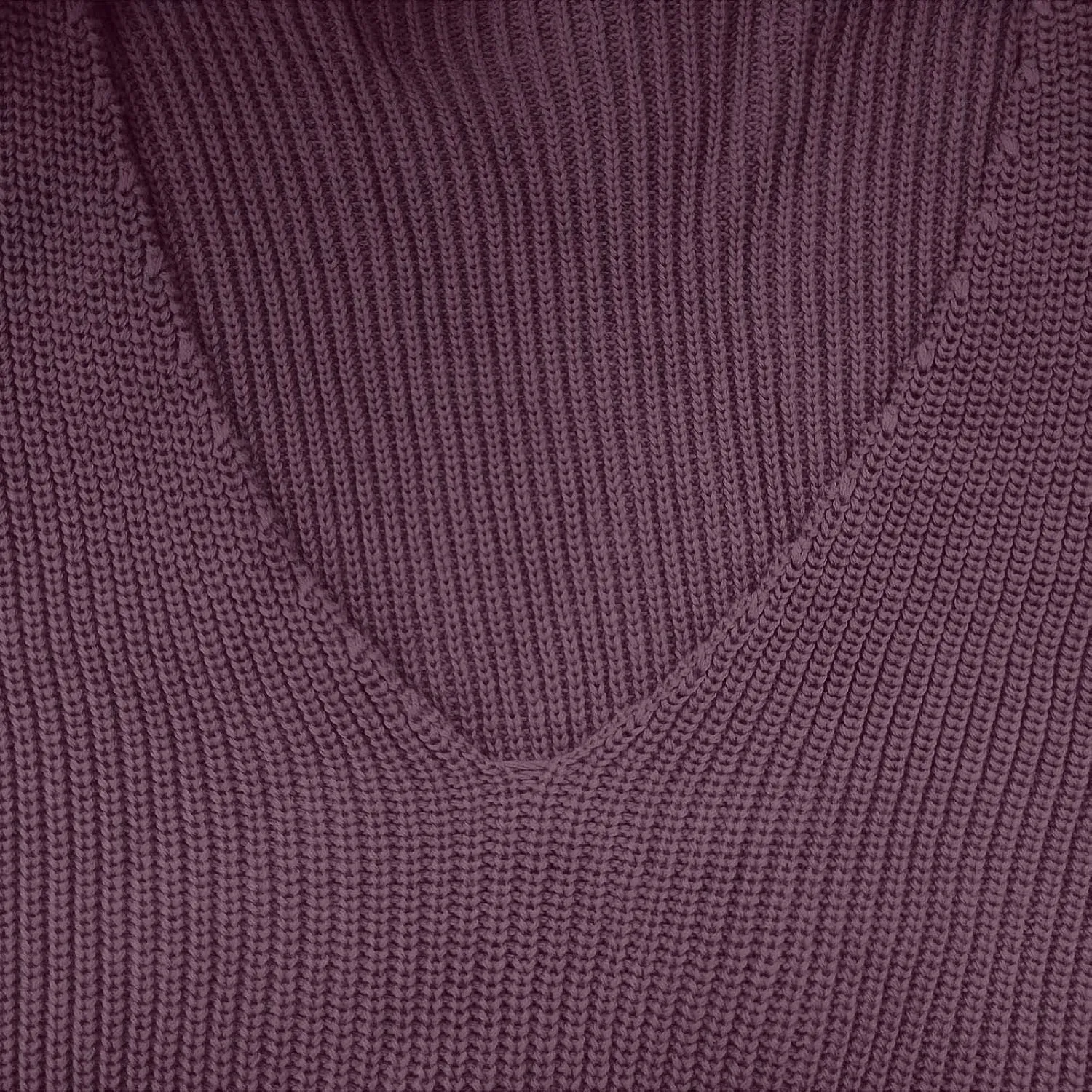 Men's Oversized Sweaters V Neck Long Sleeve Knitted Lightweight Sweaters Autumn Solid Comfortable Gym Sportswear
