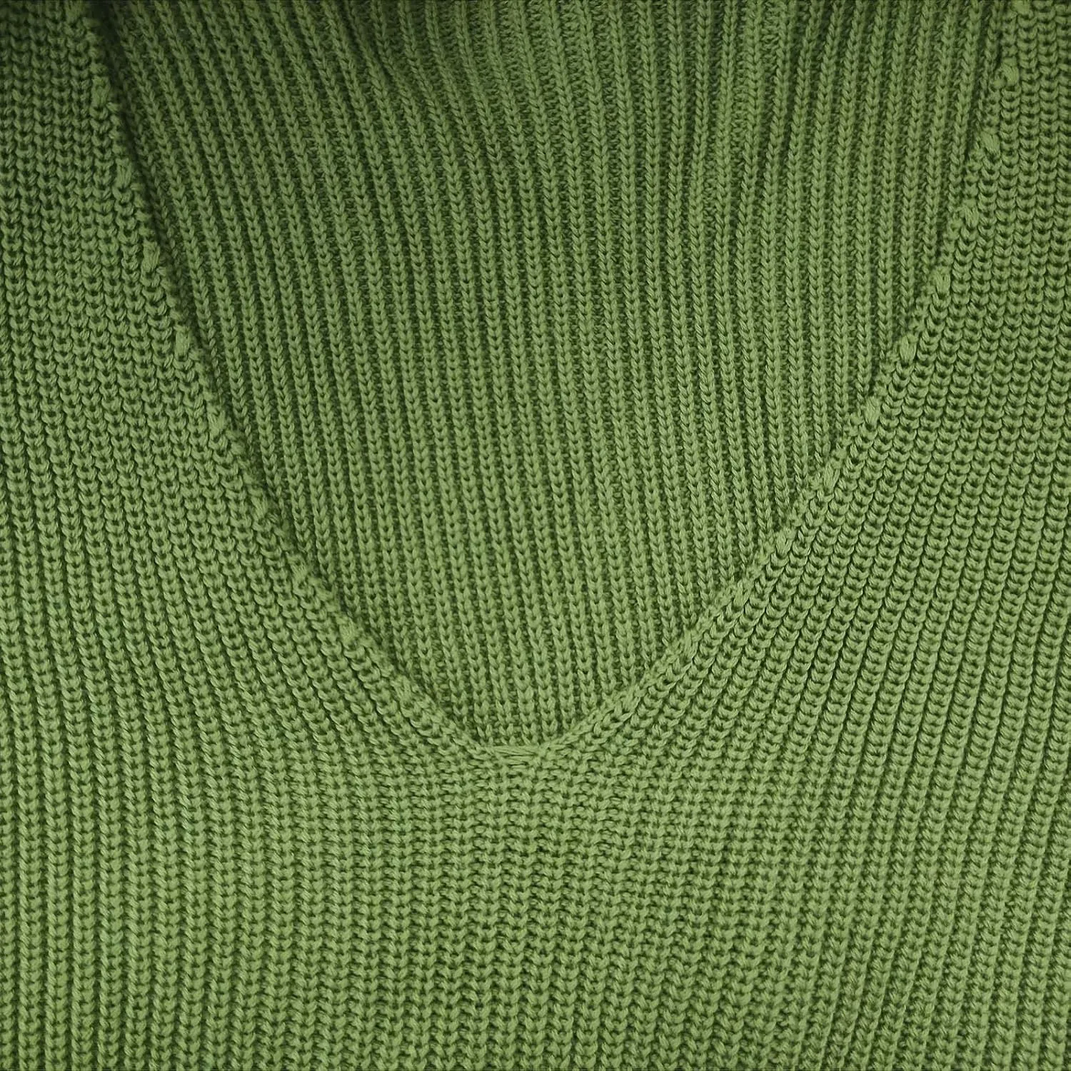 Men's Oversized Sweaters V Neck Long Sleeve Knitted Lightweight Sweaters Autumn Solid Comfortable Gym Sportswear