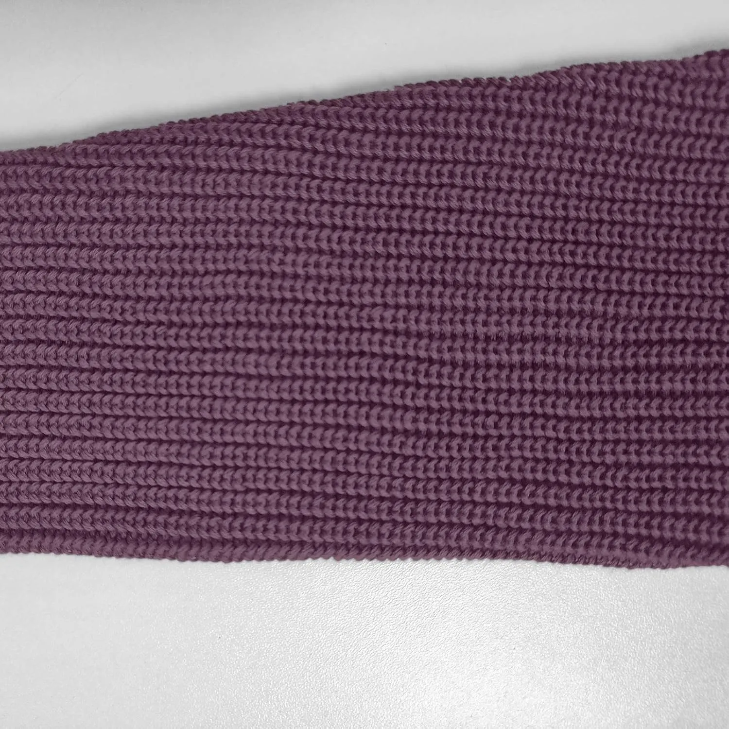 Men's Oversized Sweaters V Neck Long Sleeve Knitted Lightweight Sweaters Autumn Solid Comfortable Gym Sportswear
