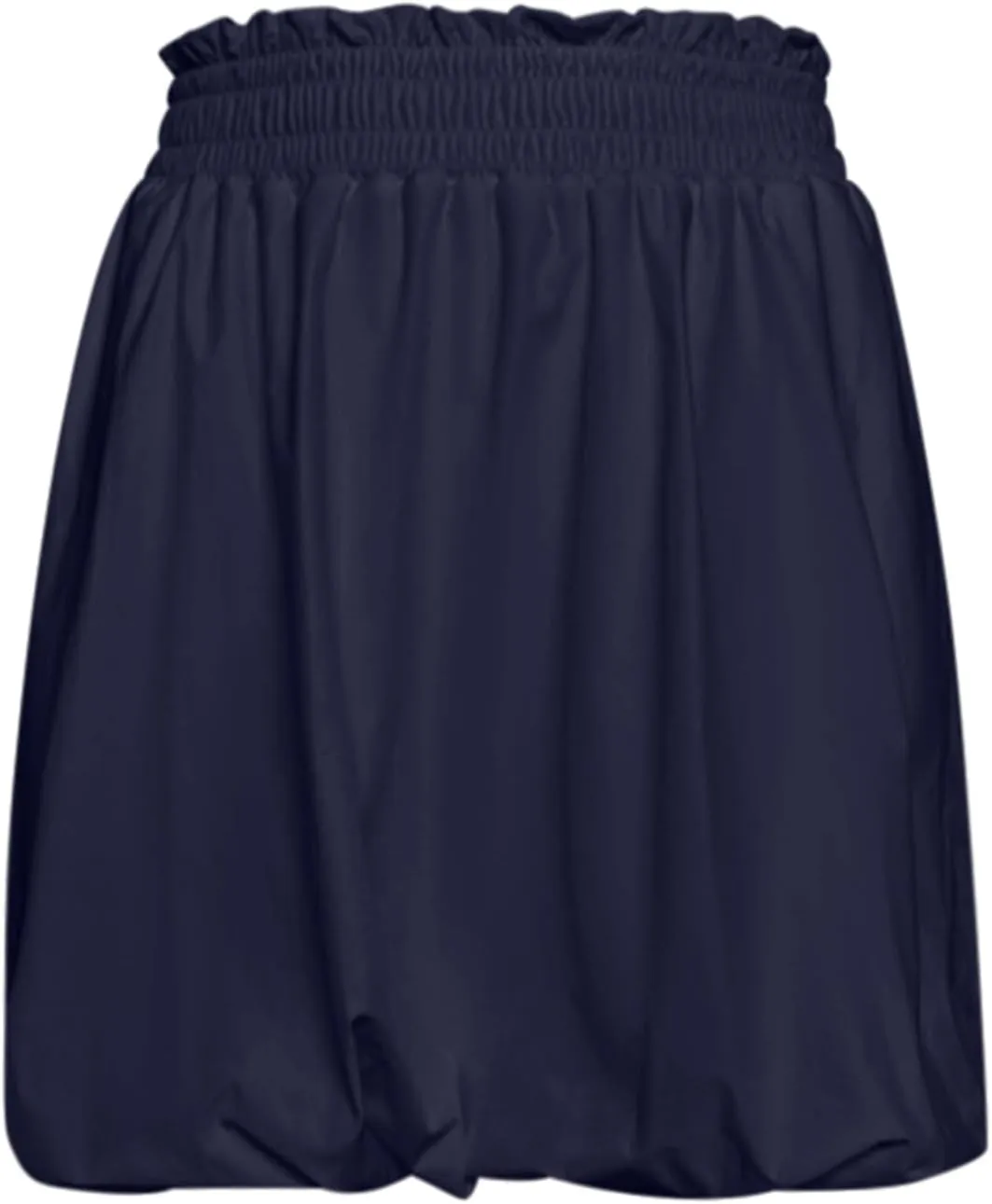 Mini Skirts for Women Boho High Waisted Ruffled Cute Shorts Casual Dressy Mini Skorts for Summer Going Out Outfits