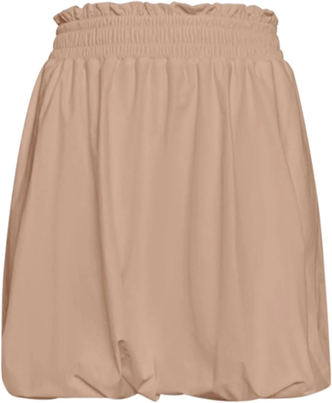 Mini Skirts for Women Boho High Waisted Ruffled Cute Shorts Casual Dressy Mini Skorts for Summer Going Out Outfits
