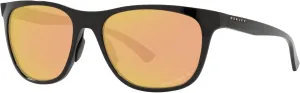 Oakley Women's Oo9473 Leadline Square Sunglasses