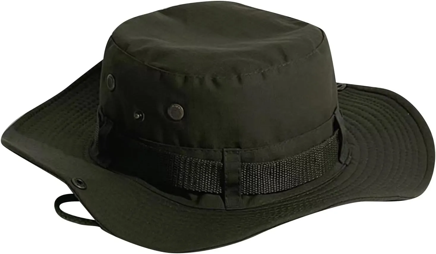 Packable Extra Large Brim Floppy Sun Hat Reversible UPF 50  Mountaineering Hat Sun Bucket Hat foe Women Men