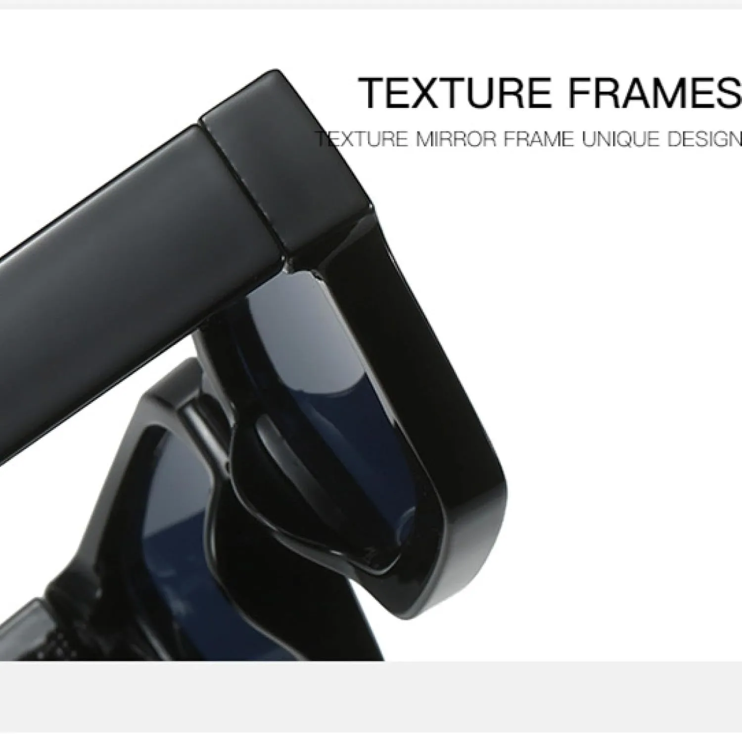Retro Classics Sunglasses for Women Men Fashion Luxury Vintage Frame Glasses Modern Female Male Shades Uv40