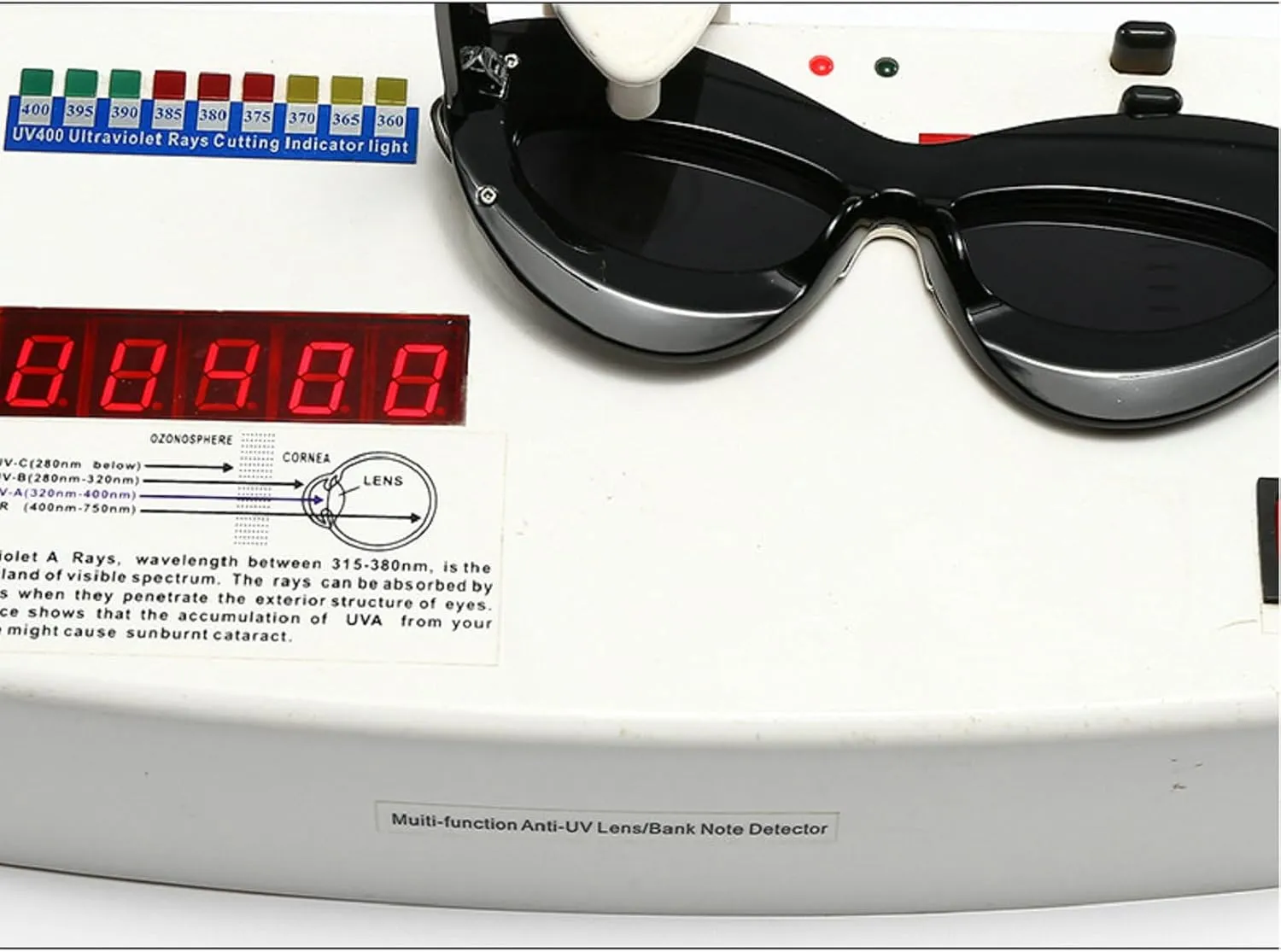 Sexy Y2k Punk Cat Eye Sunglasses Women 2024 Luxury Vintage Sun Glasses For Ladies Retro Double Frame Eyewear Shades UV400