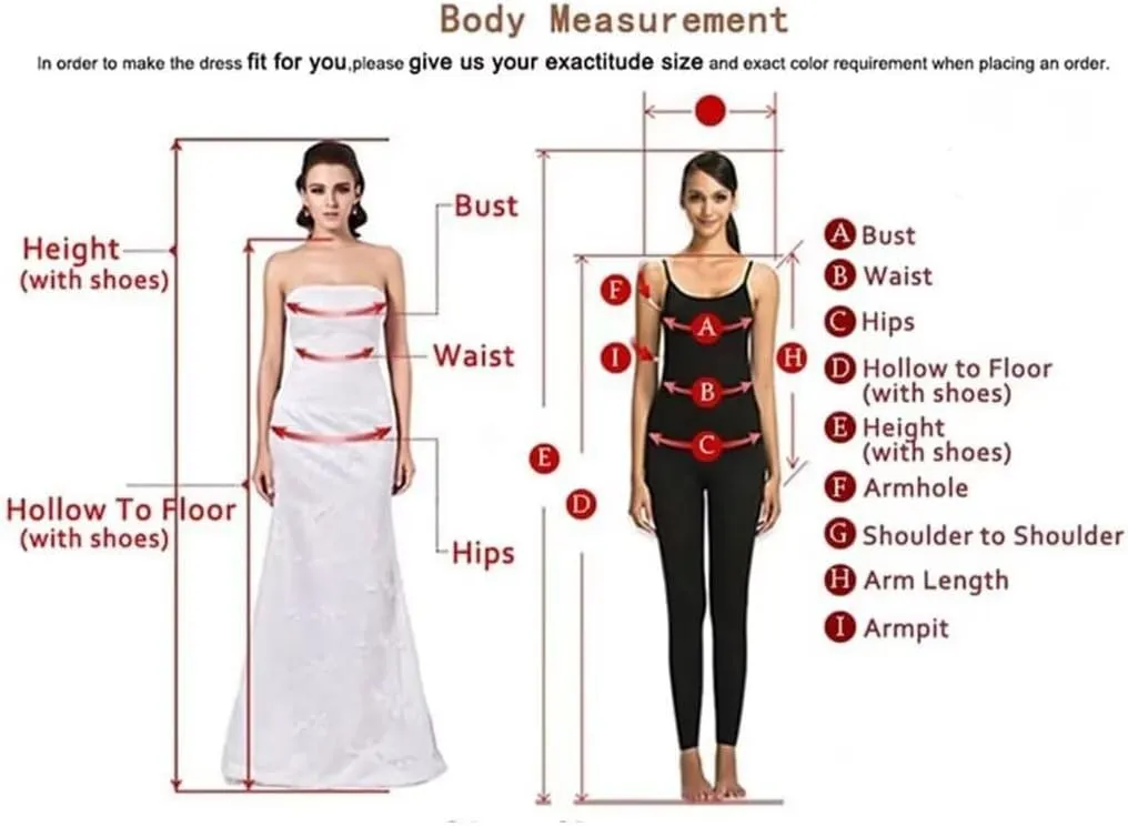 Strapless Chiffon Prom Dresses for Women Long Tiered Ruffle Corset Formal Evening Gowns for Women with Slit