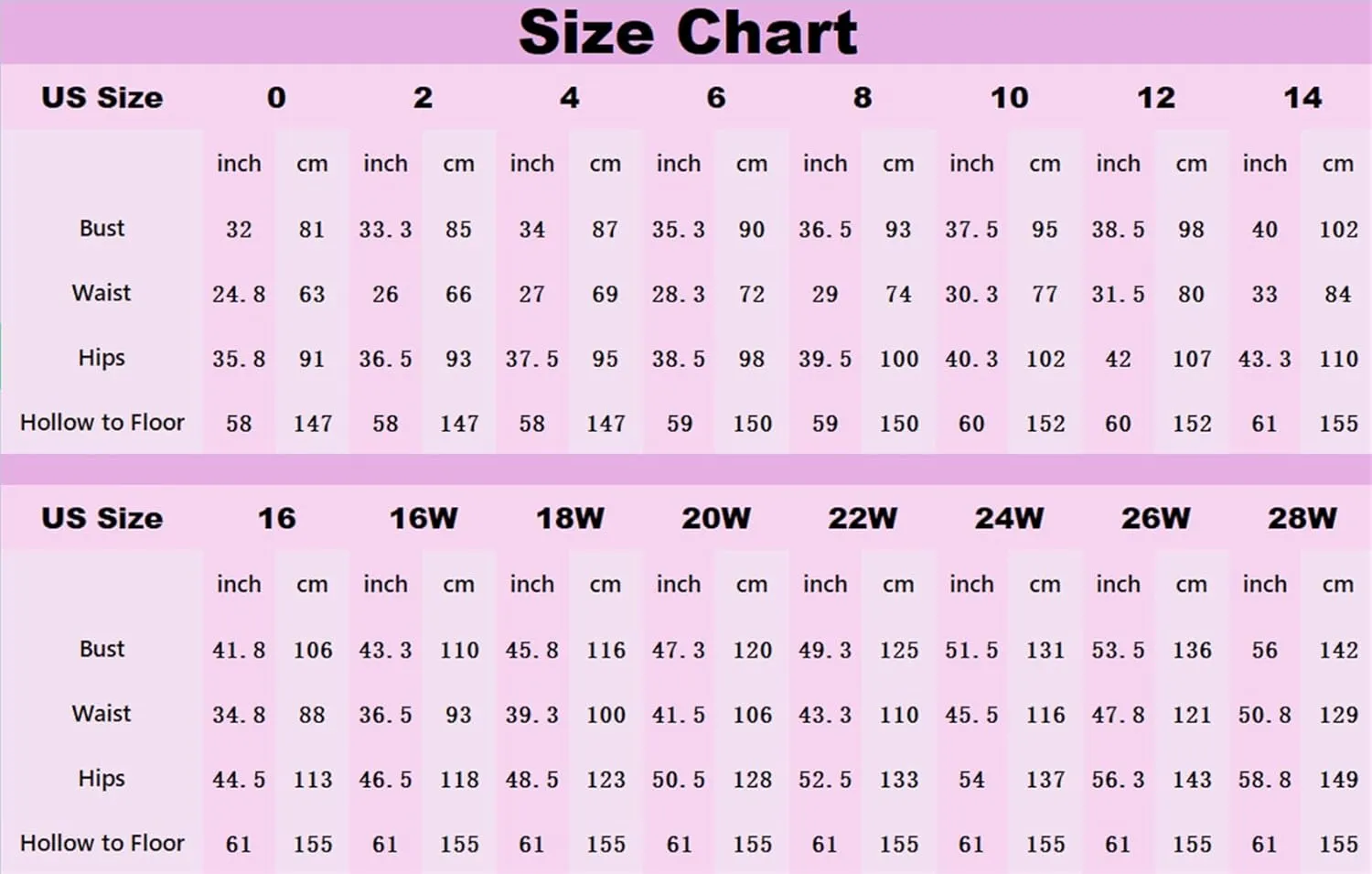Strapless Chiffon Prom Dresses for Women Long Tiered Ruffle Corset Formal Evening Gowns for Women with Slit
