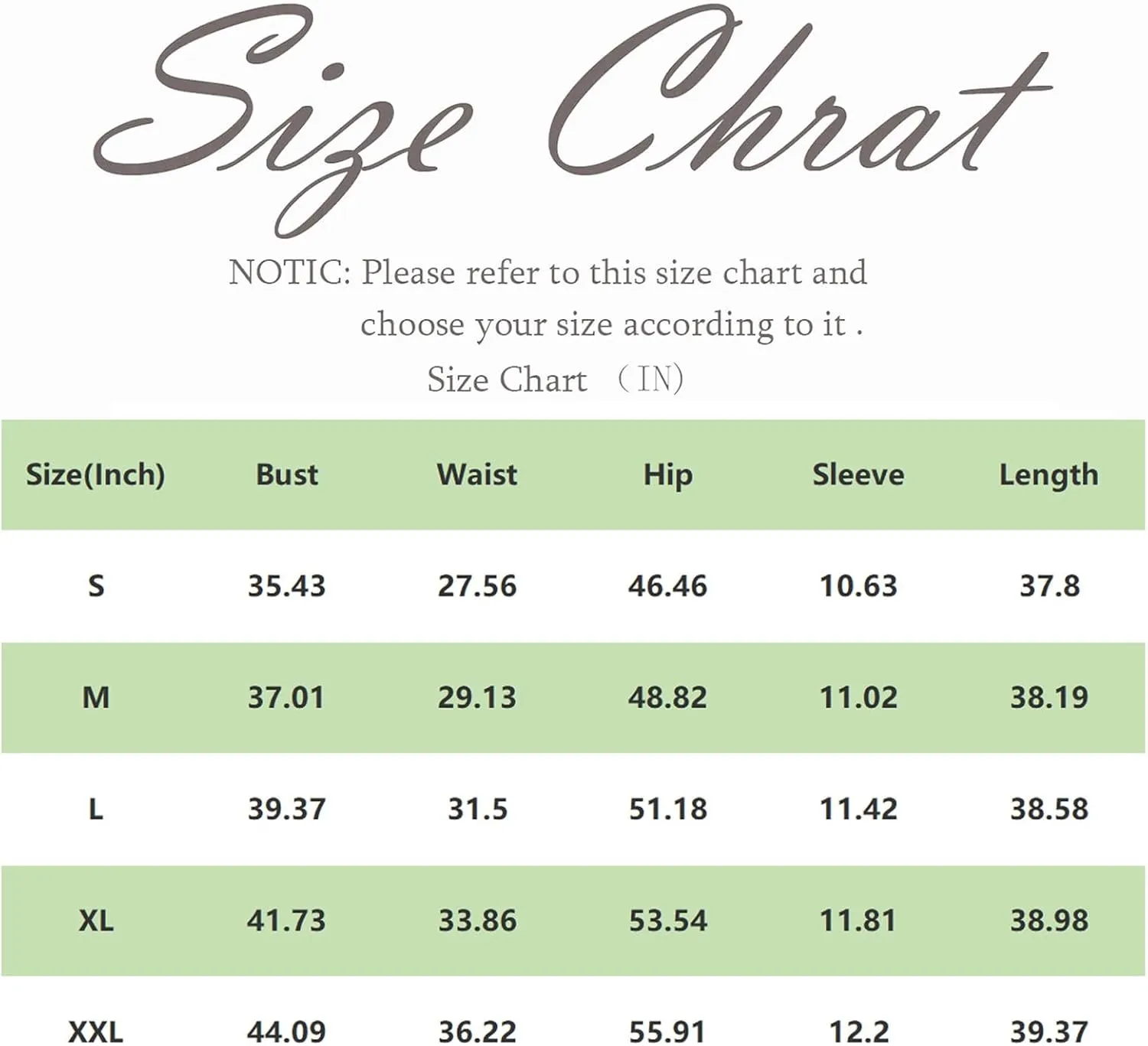 Summer Dresses for Women 2025 Elegent Floral Tie Empire Waist Midi Dress Flowy Floral Plaid Beach Sundresses