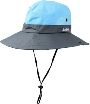 Sun Hats for Men Women Wide Brim Boonie Hat UPF 50  Bucket Hats Hiking Fishing Outdoor Summer Mountaineering Hat