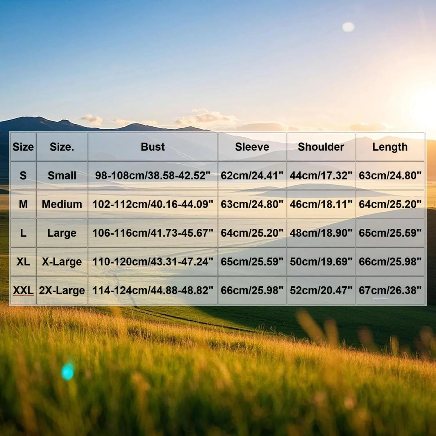 Sun Shirts for Men Casual Fishing Shirts UPF 50  Sun Protection Hoodie Hooded Long Sleeve UV Hiking T-Shirt with Mask