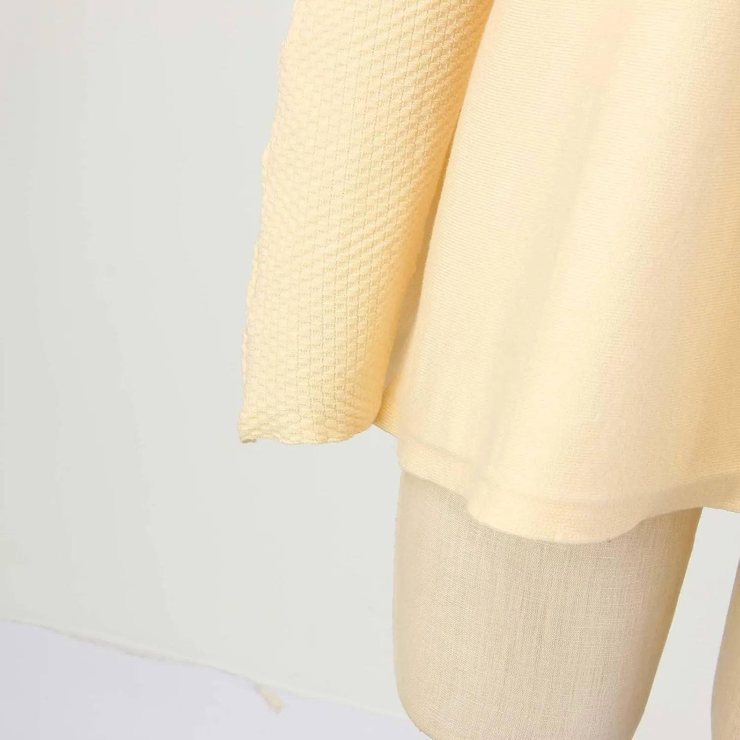 Sweaters for Women Cable Knit Solid Color Boat Neck Batwing Sleeve Loose Fit Casual Soft Pullover Tops