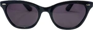 The Milan, Vintage Cat Eye Sun Readers, Cateye Sunglasses, Cat-Eye Reading Glasses