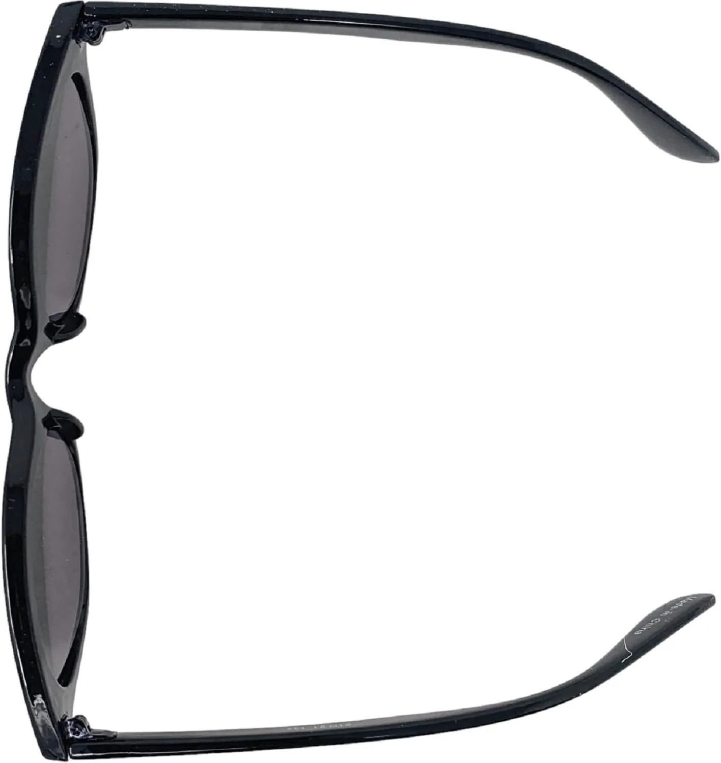 The Milan, Vintage Cat Eye Sun Readers, Cateye Sunglasses, Cat-Eye Reading Glasses