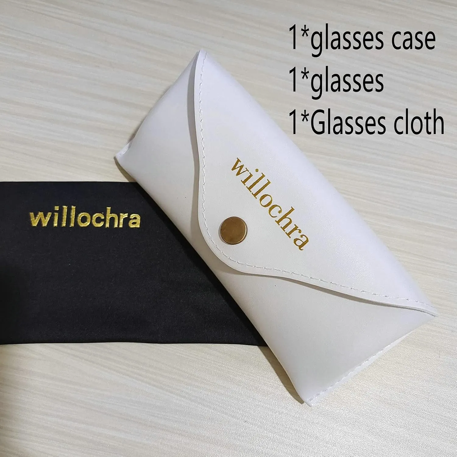 willochra Fashion Small Cat Eye Sunglasses Women Luxury Vintage rivet Sun Glasses Ladies Narrow Outdoor Beach Shades Eyewear
