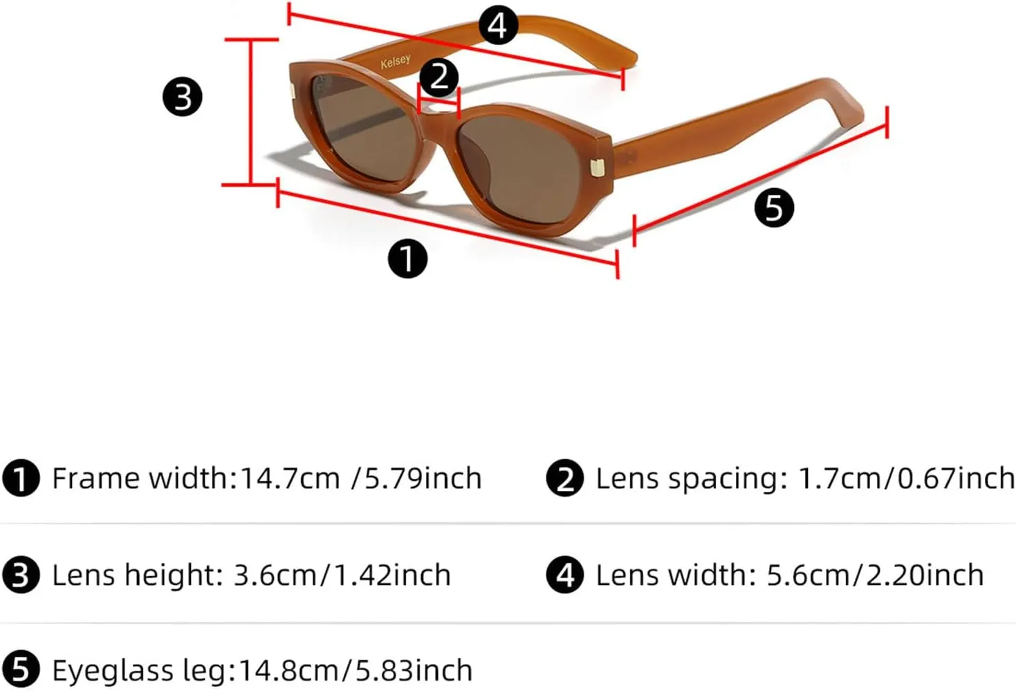 willochra Small Cat Eye Sunglasses Women Irregular Triangle Sun Glasses Female Black Shades Streetwear Eyewear