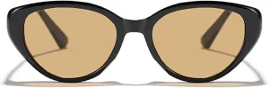 willochra Vintage Cat Eye Women Sunglasses Vintage Small Hip hop Oval Sun Glasses For Men Design Outdoor Eyewear UV400