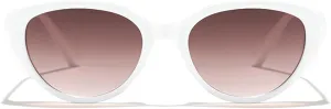 willochra Vintage Cat Eye Women Sunglasses Vintage Small Hip hop Oval Sun Glasses For Men Design Outdoor Eyewear UV400
