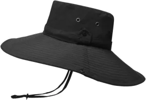 Women Fishing Sun Hat Men Summer Bucket Hats Mesh Outdoor Hiking Gardening Beach Hat