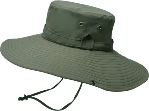 Women Fishing Sun Hat Men Summer Bucket Hats Mesh Outdoor Hiking Gardening Beach Hat